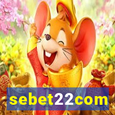 sebet22com