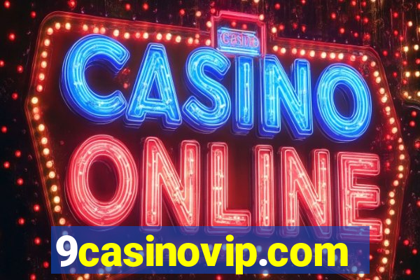 9casinovip.com