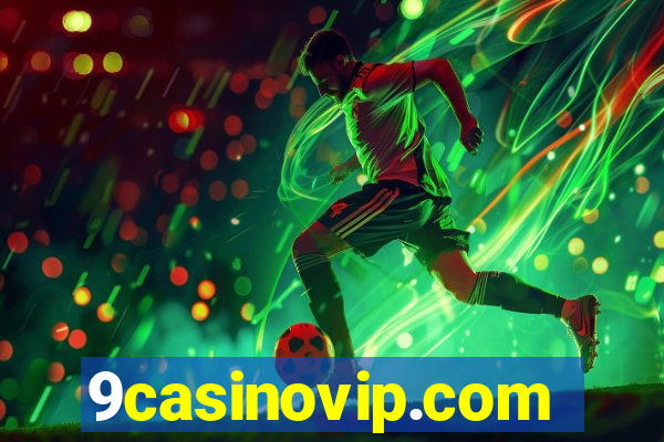 9casinovip.com