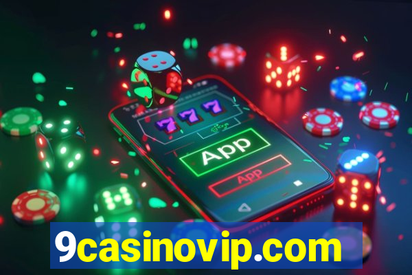 9casinovip.com