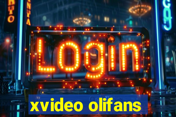 xvideo olifans