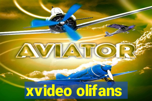 xvideo olifans