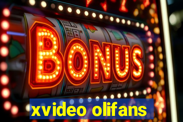 xvideo olifans