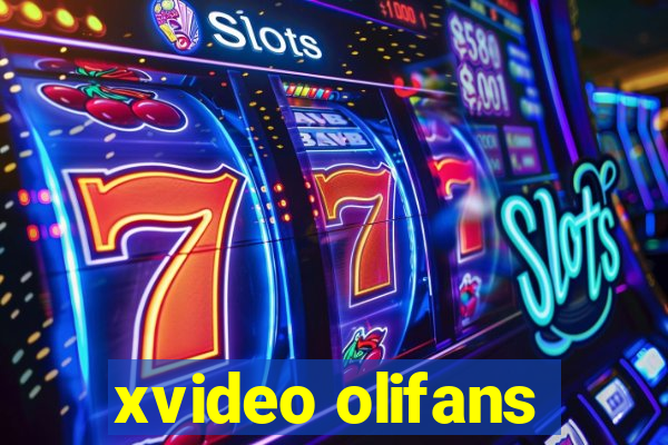 xvideo olifans