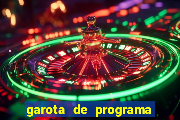 garota de programa de porto de galinha