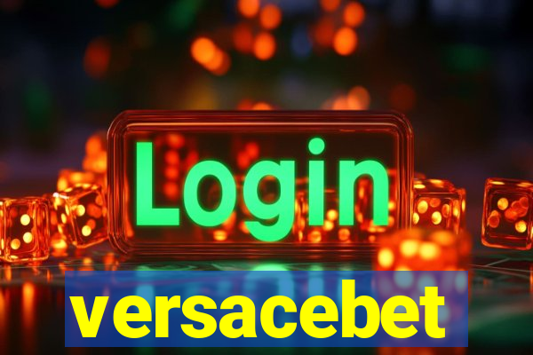 versacebet