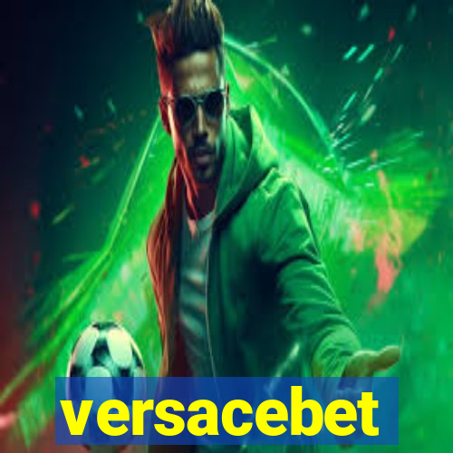 versacebet