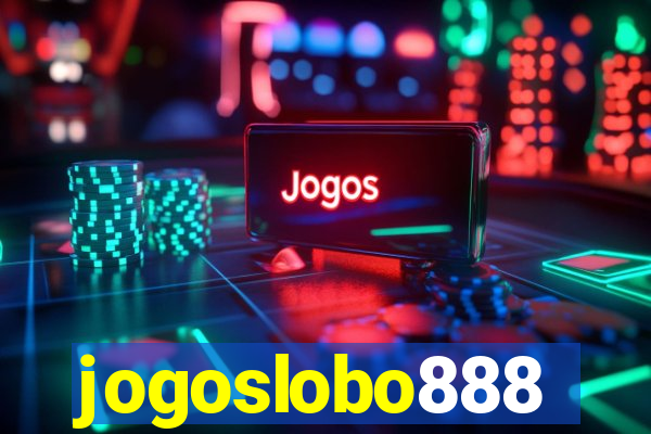 jogoslobo888