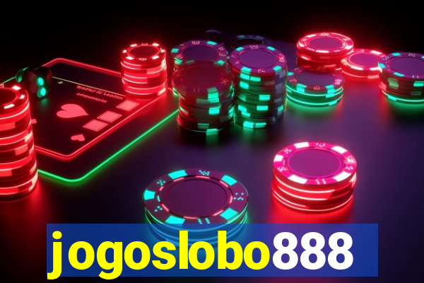 jogoslobo888