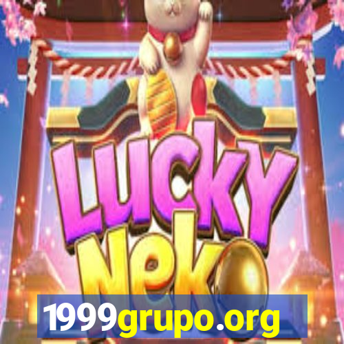 1999grupo.org