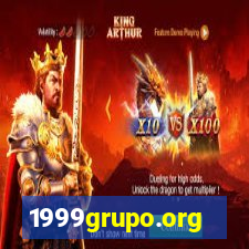 1999grupo.org