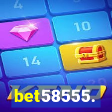 bet58555.