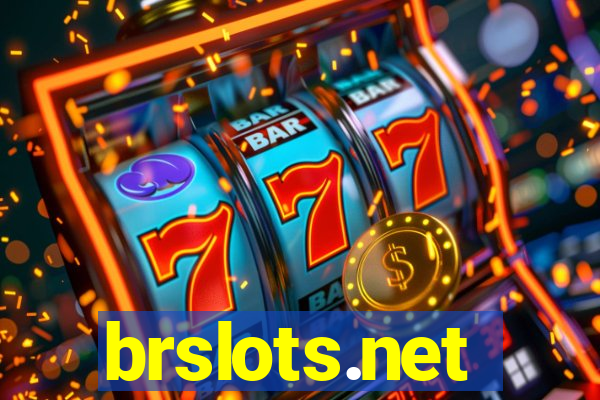 brslots.net