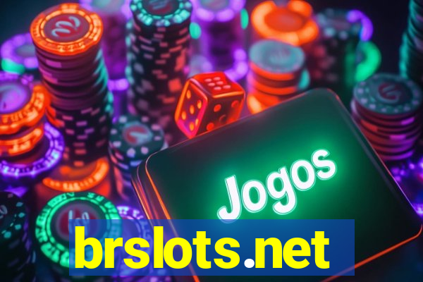 brslots.net