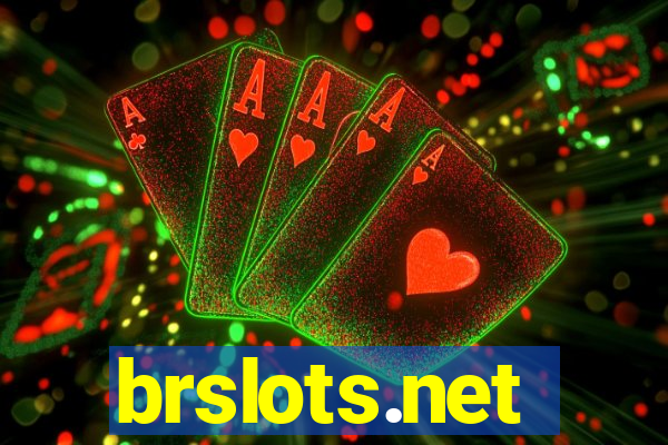 brslots.net