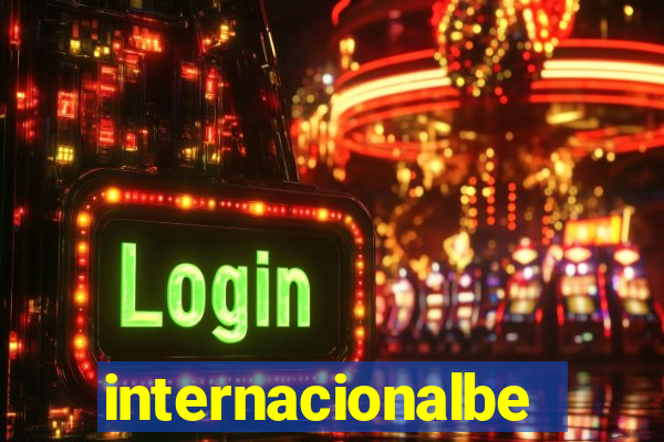 internacionalbet.com