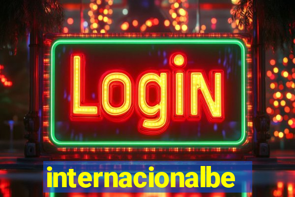 internacionalbet.com