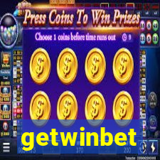 getwinbet