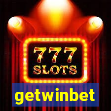 getwinbet