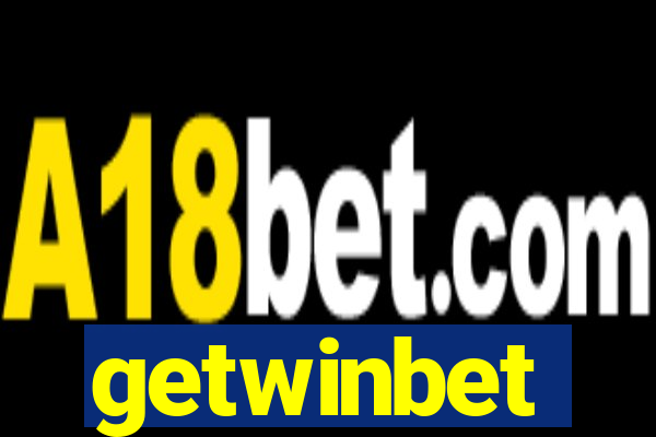 getwinbet