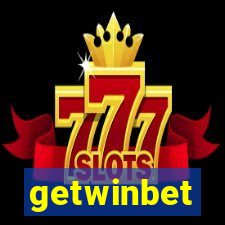 getwinbet