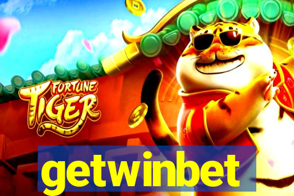 getwinbet