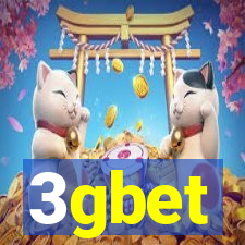 3gbet