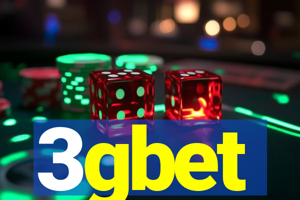 3gbet