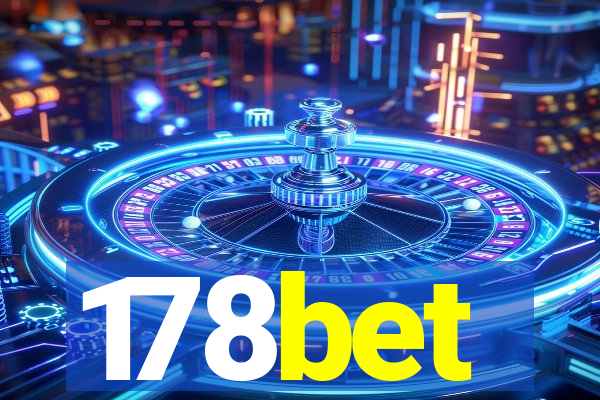 178bet