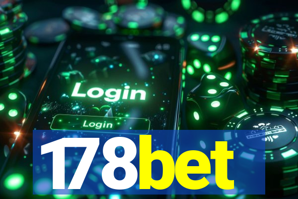 178bet