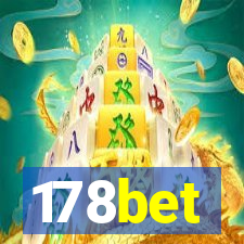 178bet