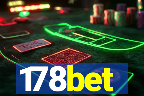 178bet