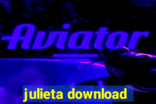 julieta download