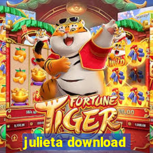 julieta download