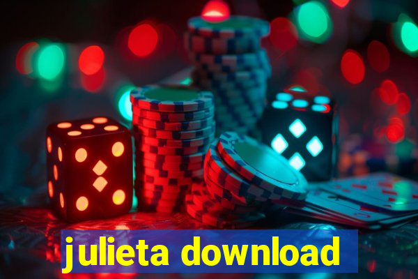 julieta download