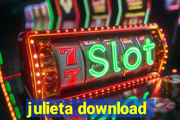 julieta download