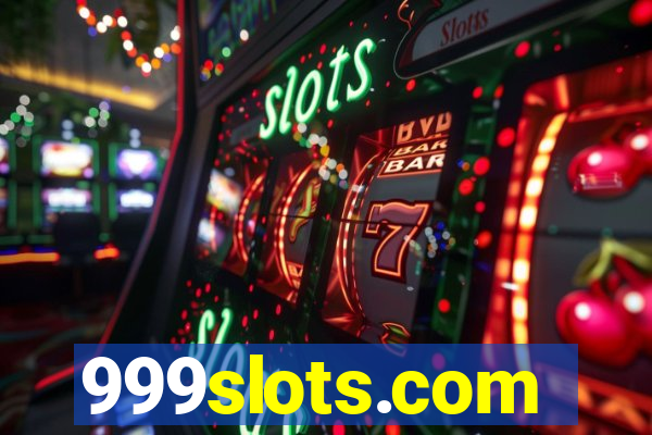 999slots.com