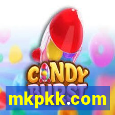 mkpkk.com