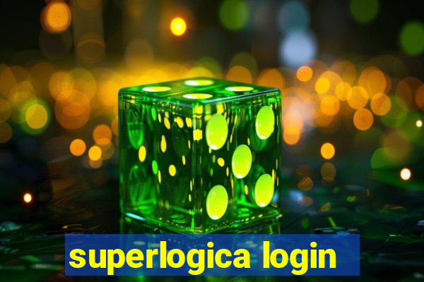 superlogica login