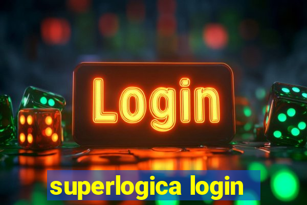 superlogica login