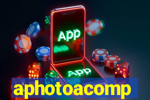 aphotoacomp