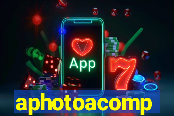 aphotoacomp