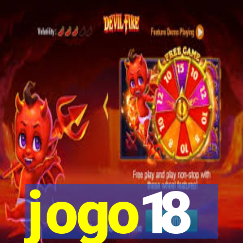 jogo18