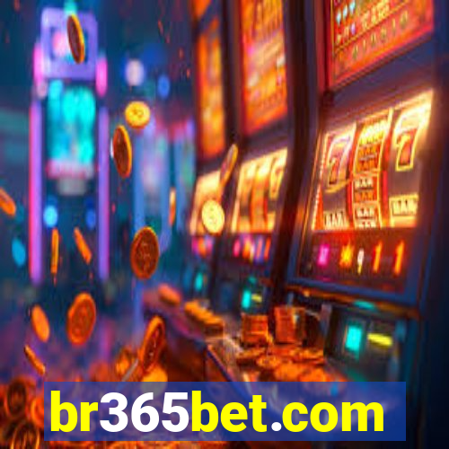 br365bet.com