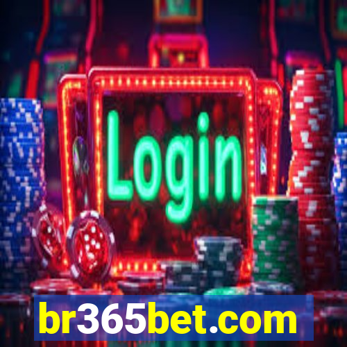 br365bet.com