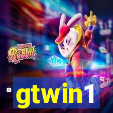 gtwin1