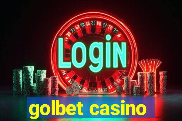 golbet casino