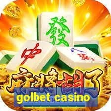 golbet casino