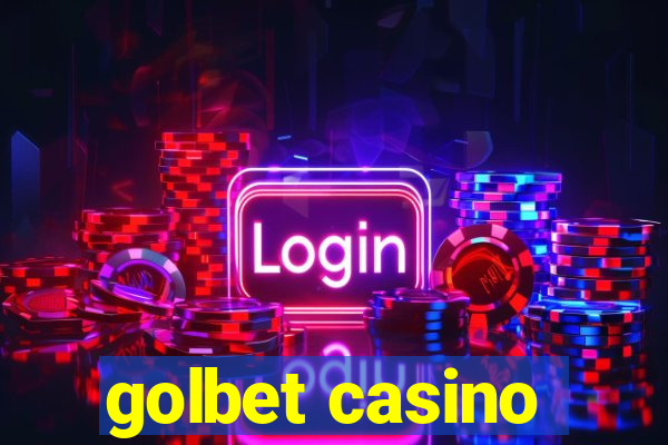 golbet casino