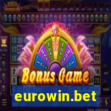 eurowin.bet